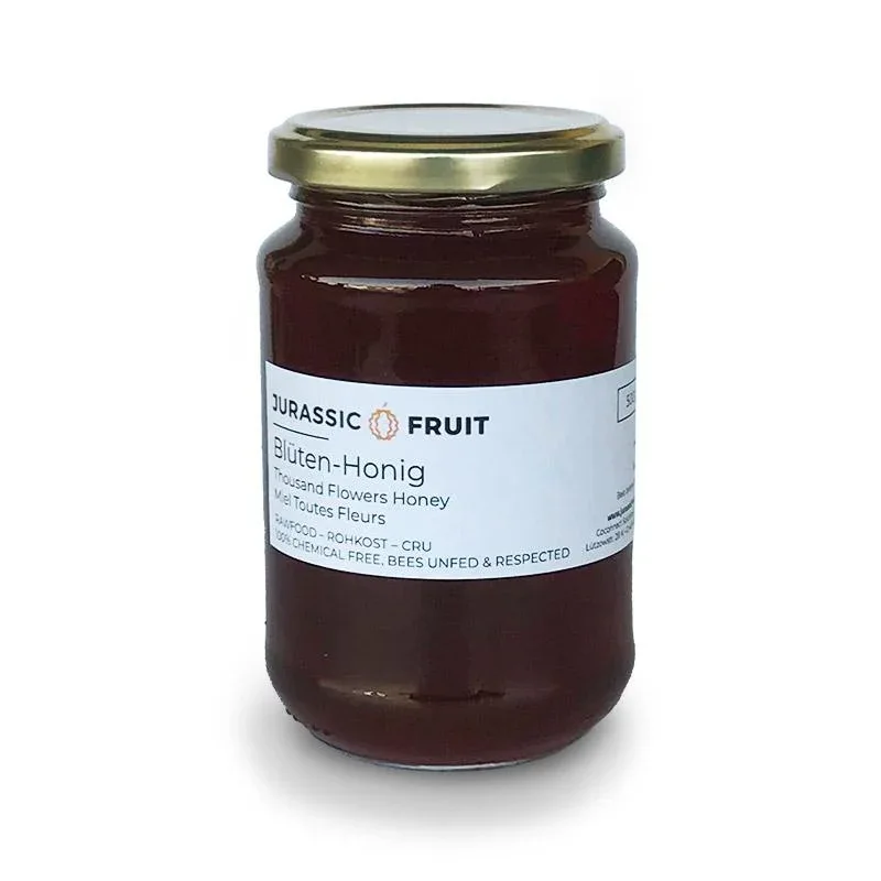 Produktbild 2