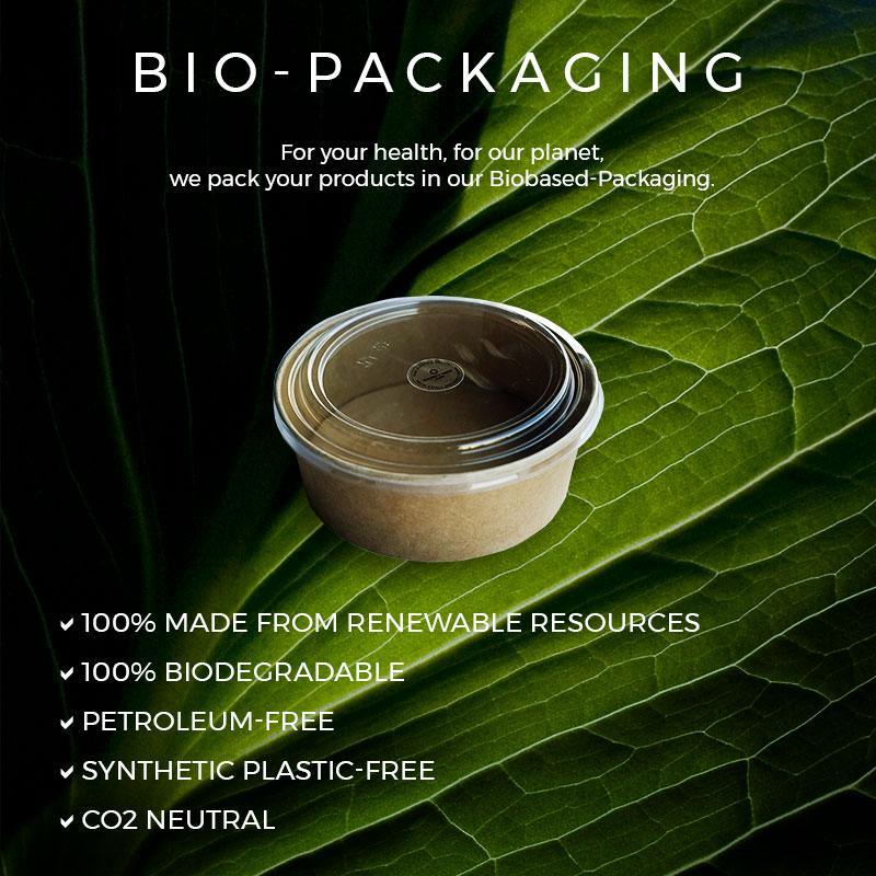 Produktbild 3