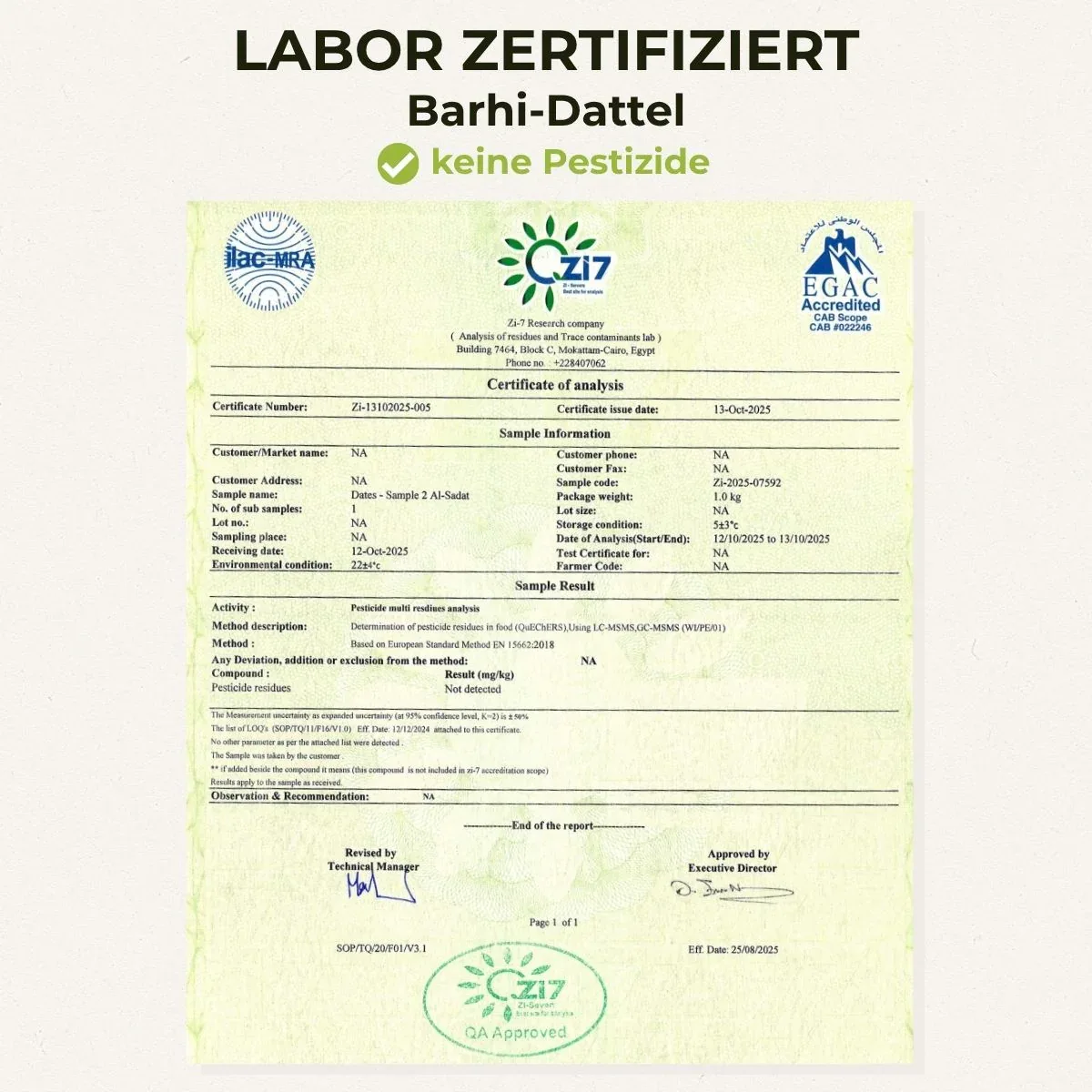 Produktbild 5