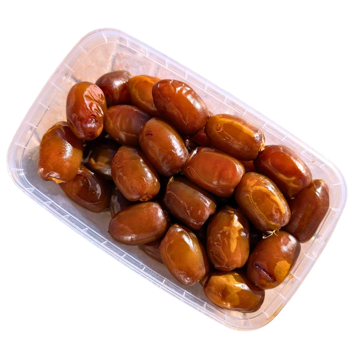 Produktbild 1