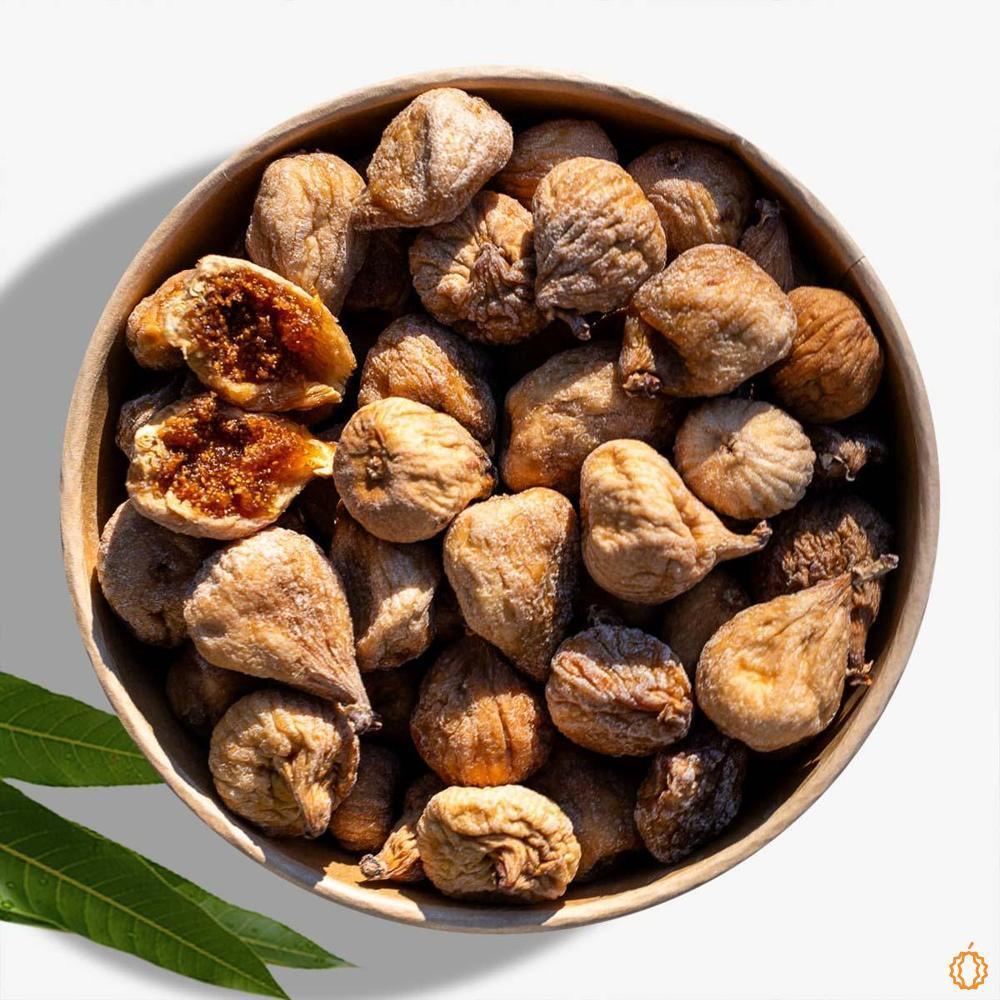 Produktbild 4