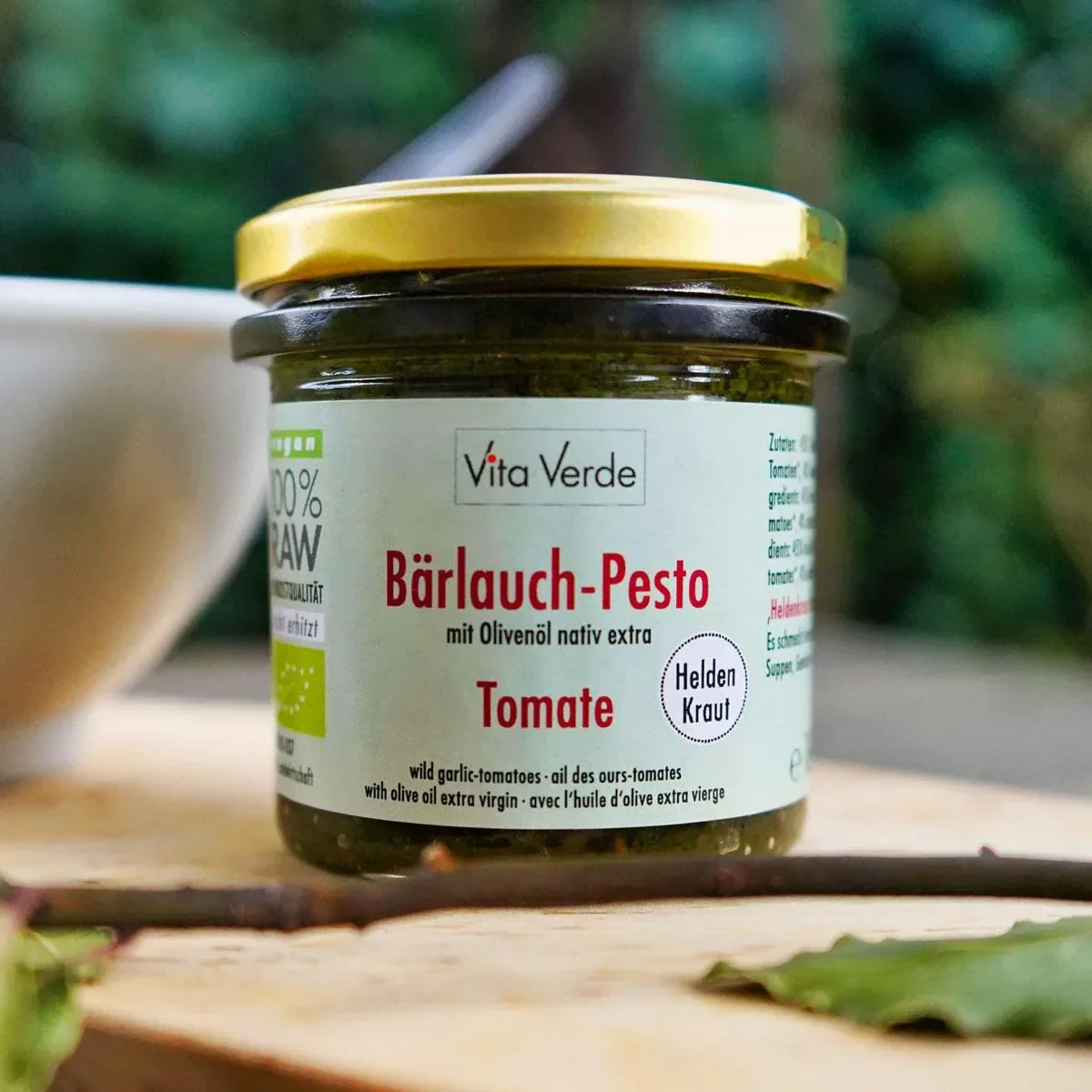 Produktbild 1