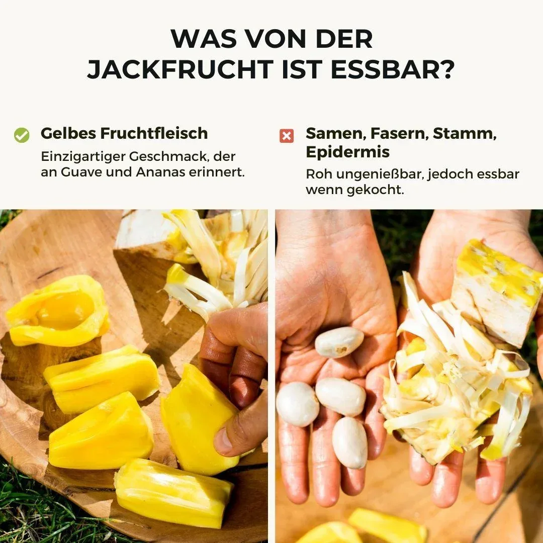 Produktbild 6
