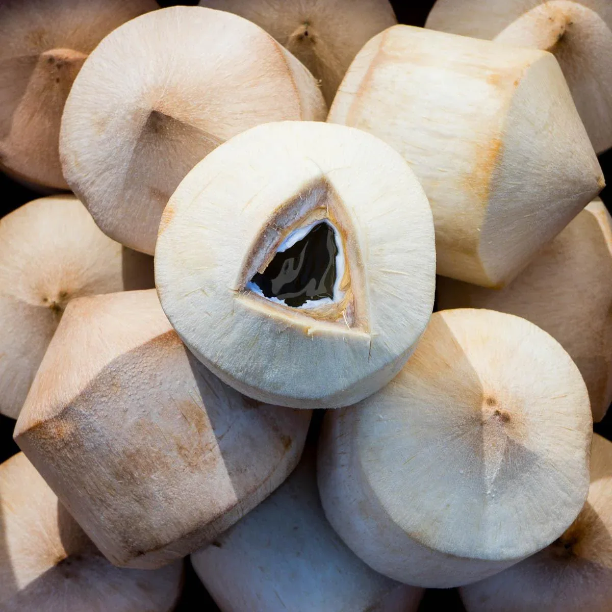 Produktbild 15