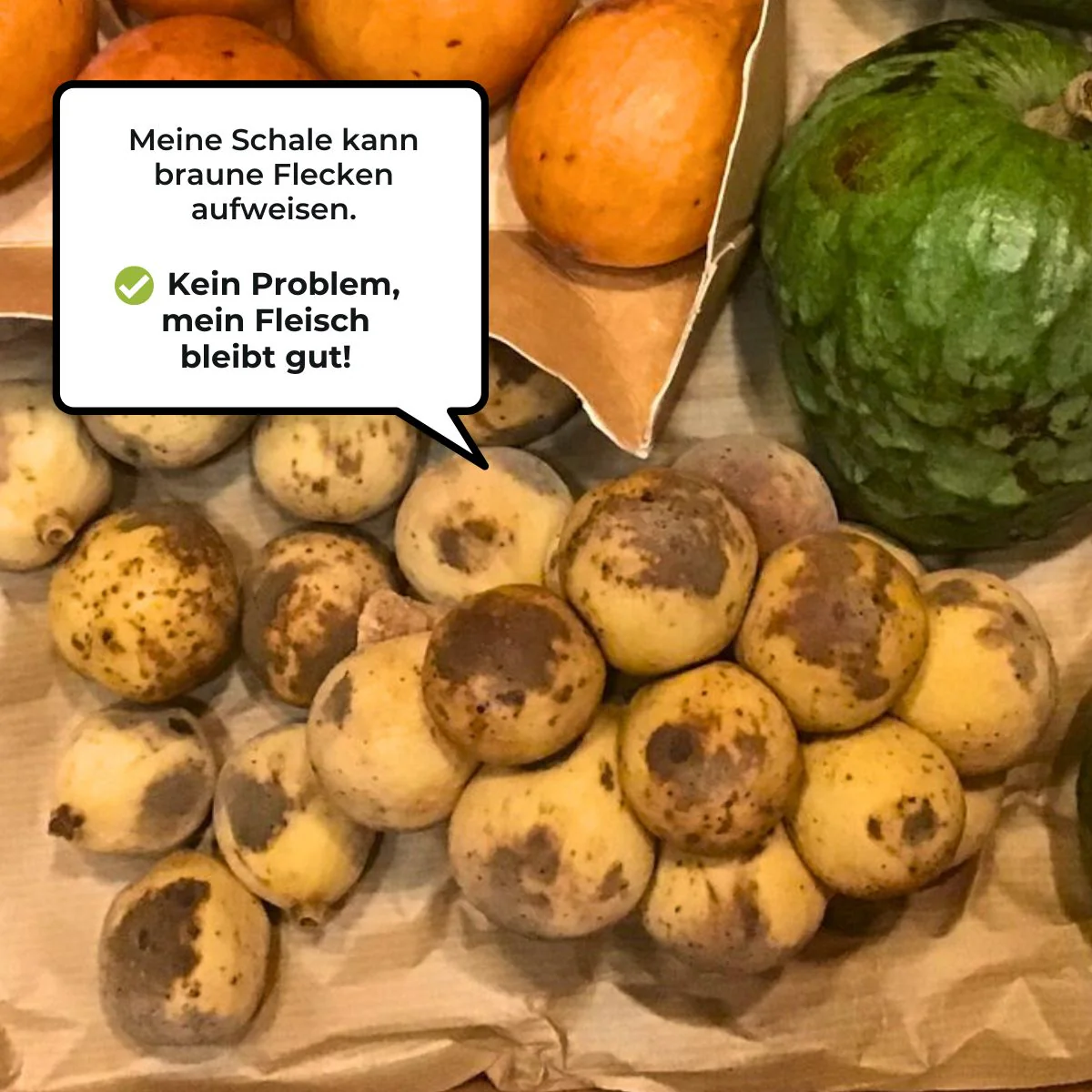 Produktbild 5