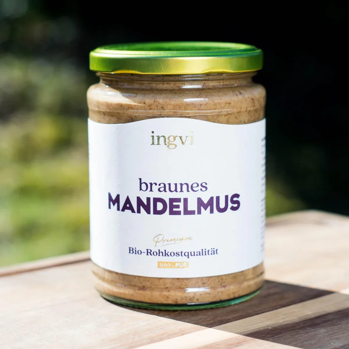 Produktbild 2