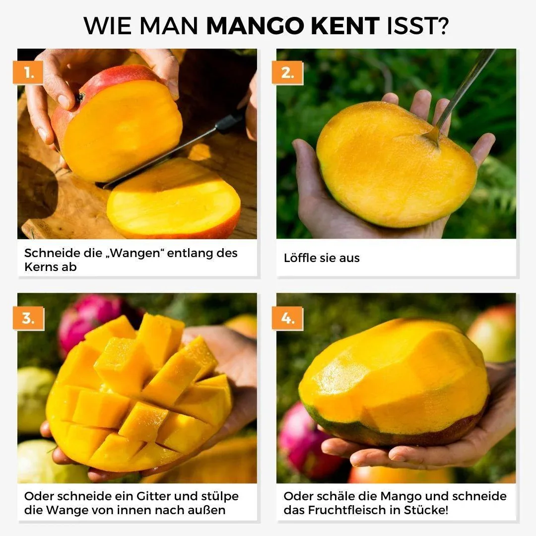 Produktbild 4