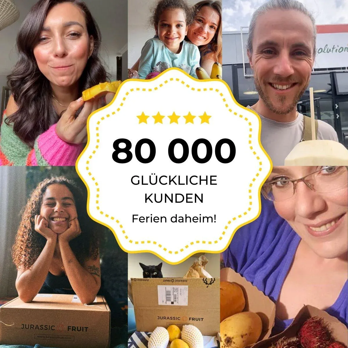 Produktbild 6