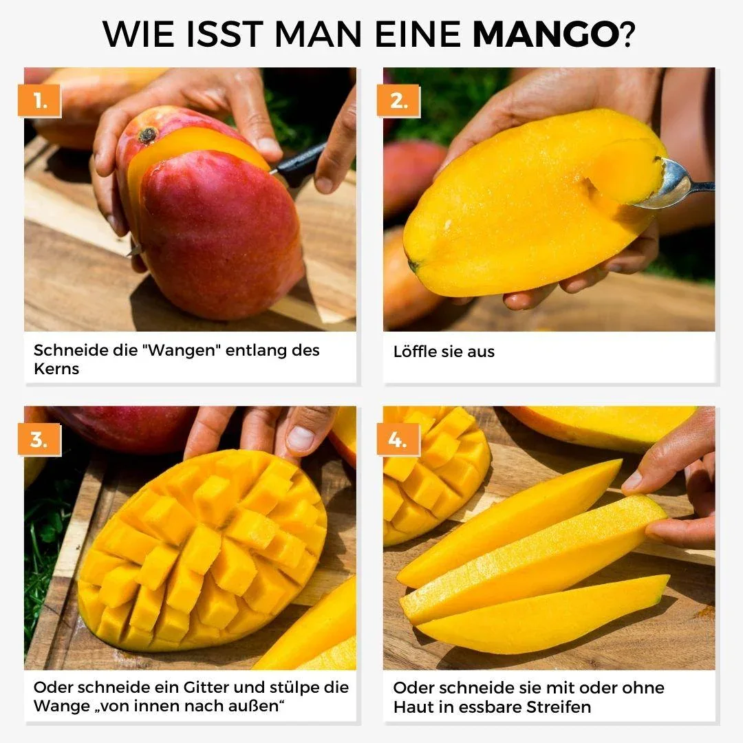 Produktbild 5