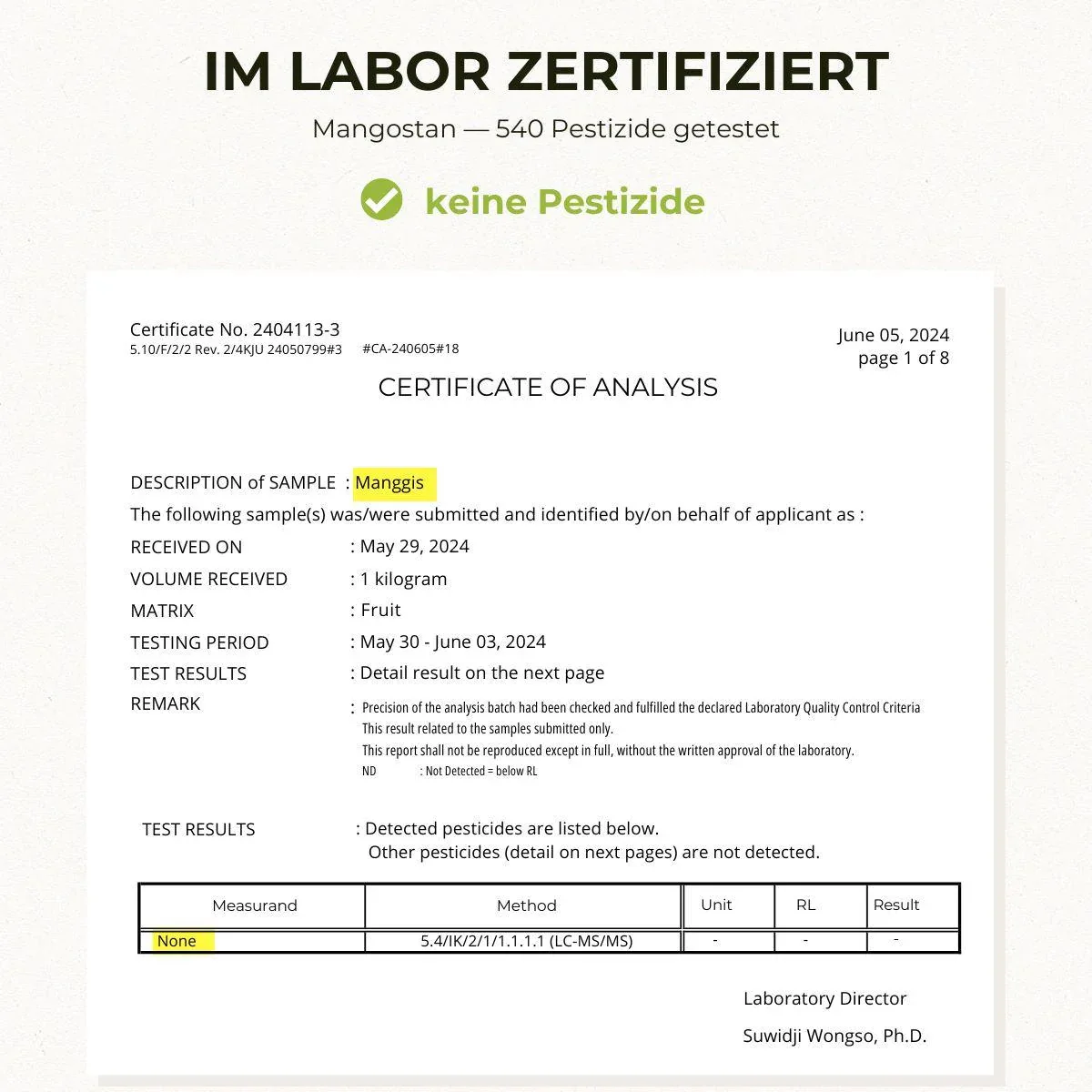 Produktbild 11
