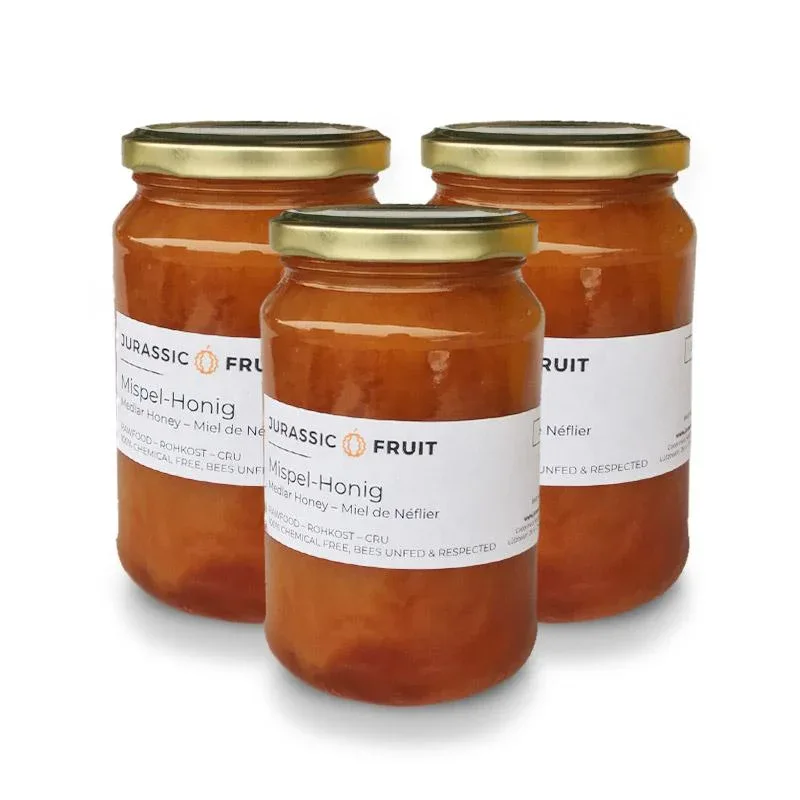 Produktbild 4