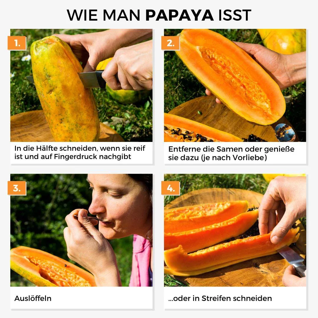 Produktbild 5