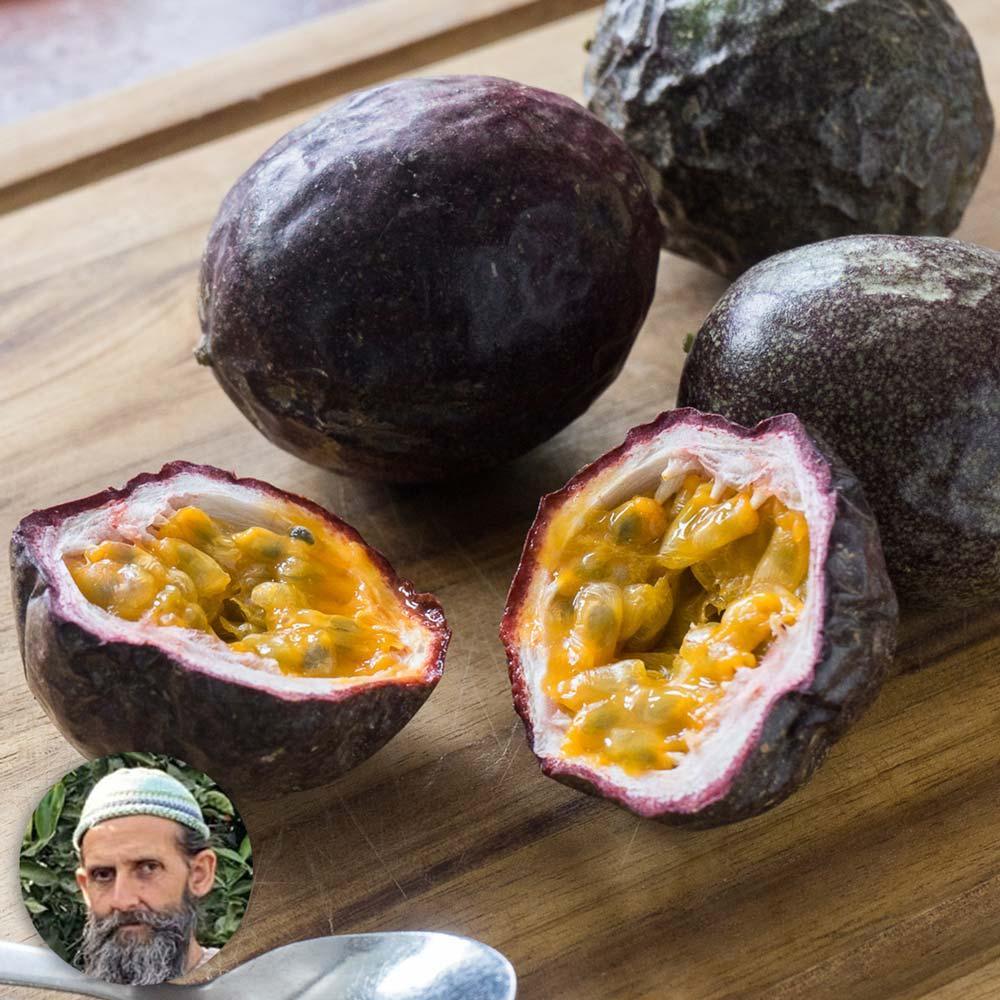 Produktbild 5