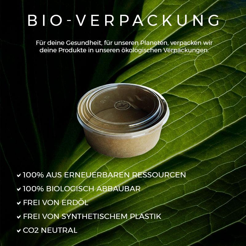 Produktbild 3