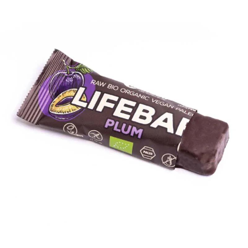 Produktbild 2