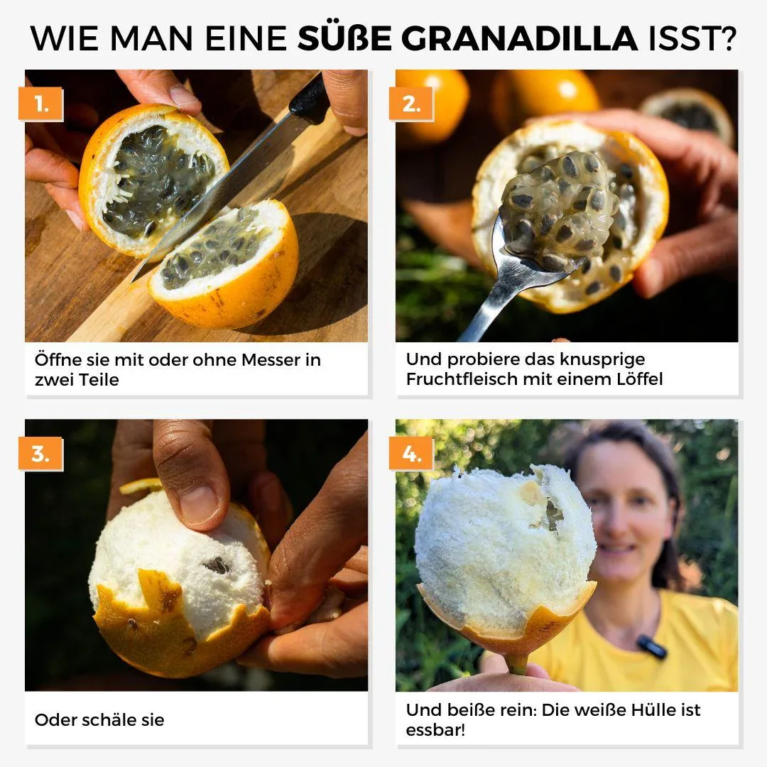Produktbild 6